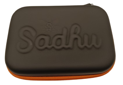 CASE SADHU GRANDE 06